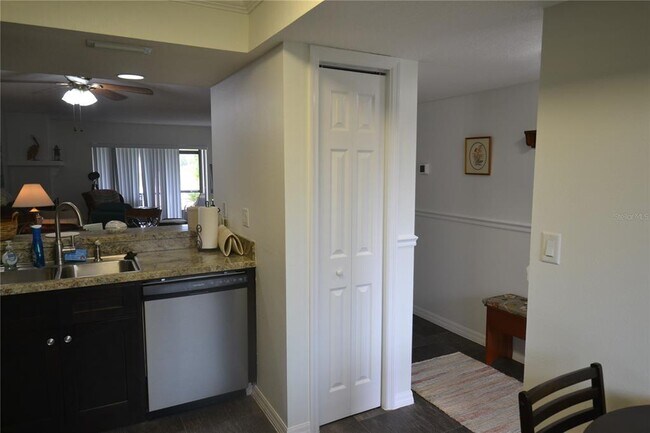 Photo - 161 Lakeside Dr