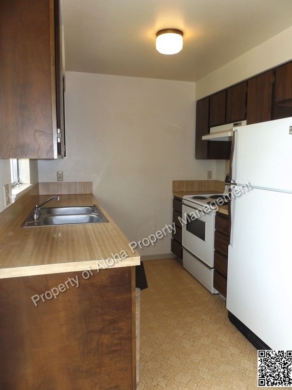 Photo - 2012 Hailey Ln