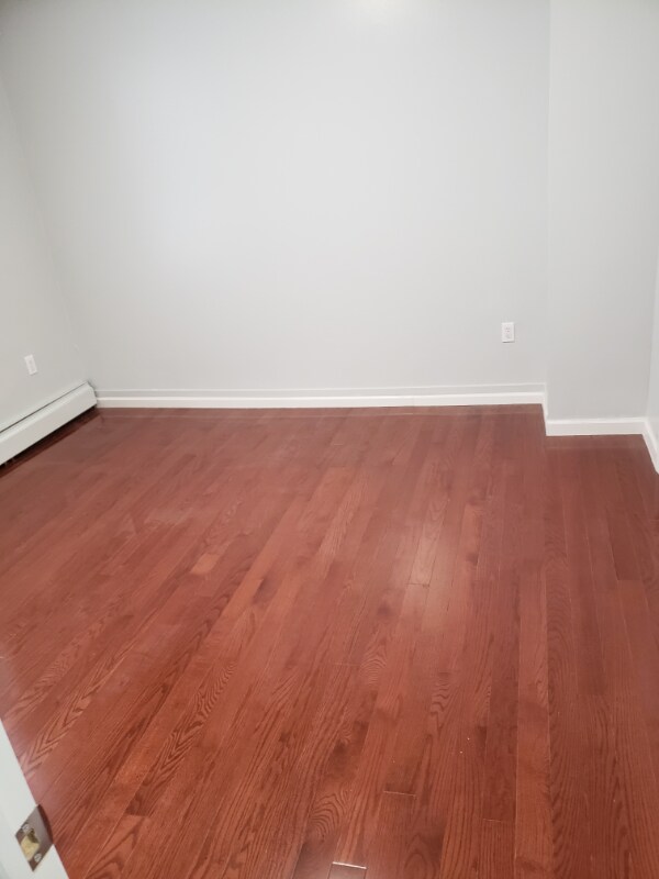 Photo - 6308 23rd Ave Apartment Unit 2fl