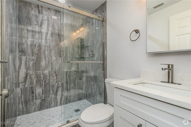 Building Photo - 1300 Estero Blvd Unit 205 Rental