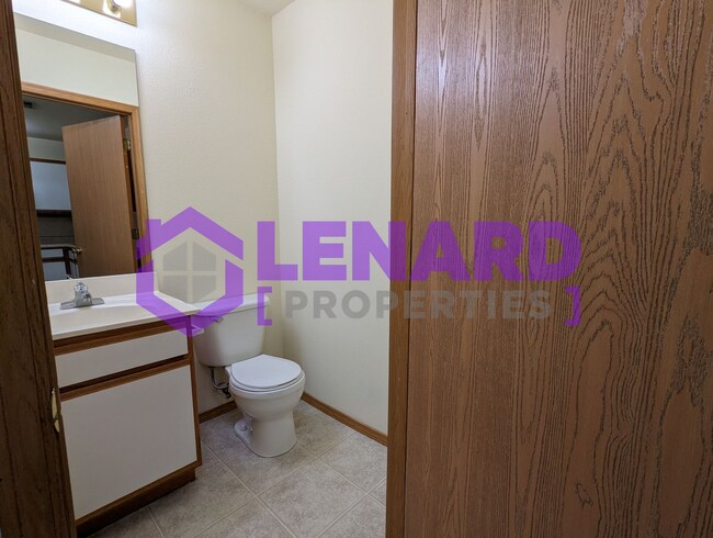 Photo - 1418 Frosty Dr Unit 1418 #2