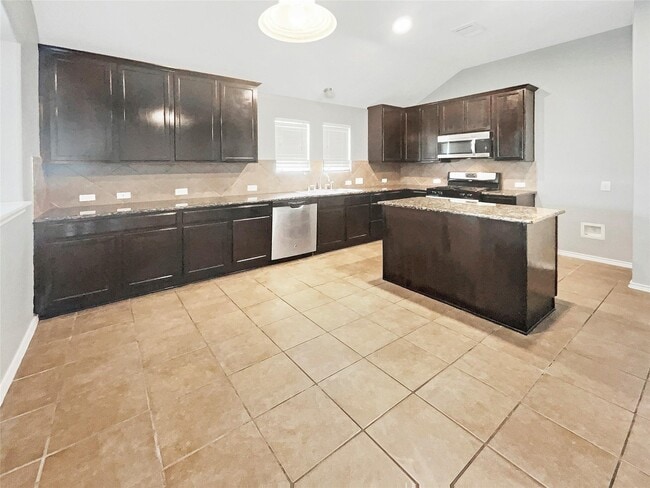 Photo - 20419 Canton Trce