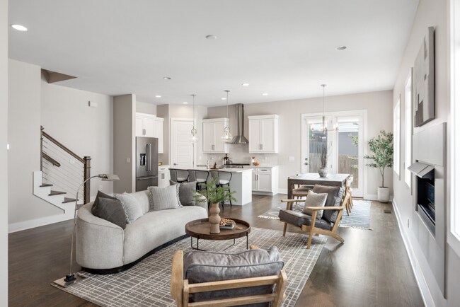 Photo - 1002A Southside Ave