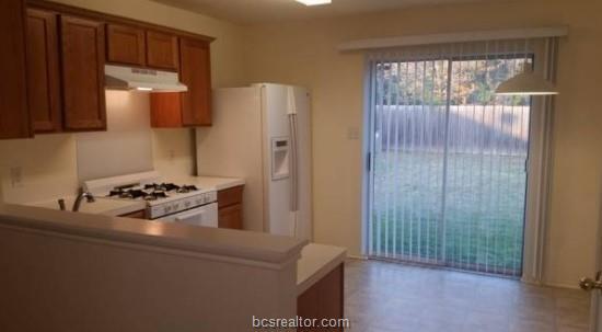 Photo - 15223 Faircrest Dr