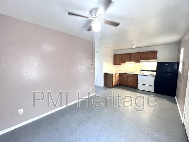Photo - 809 E Huntsville Ave Unidad Apt 201