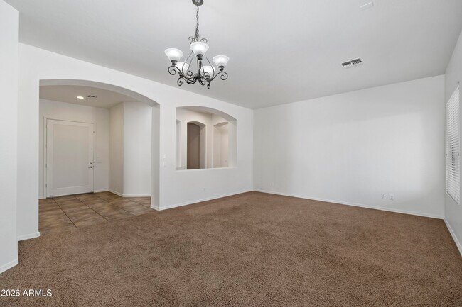 Photo - 26603 N 59th Ln