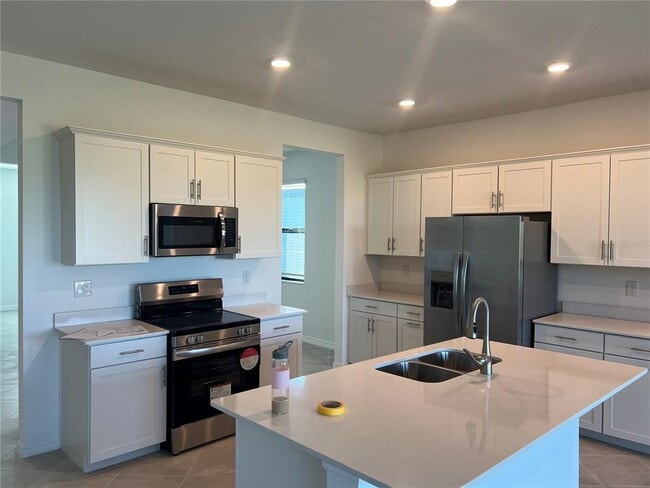 Photo - 17333 Luminous Ave