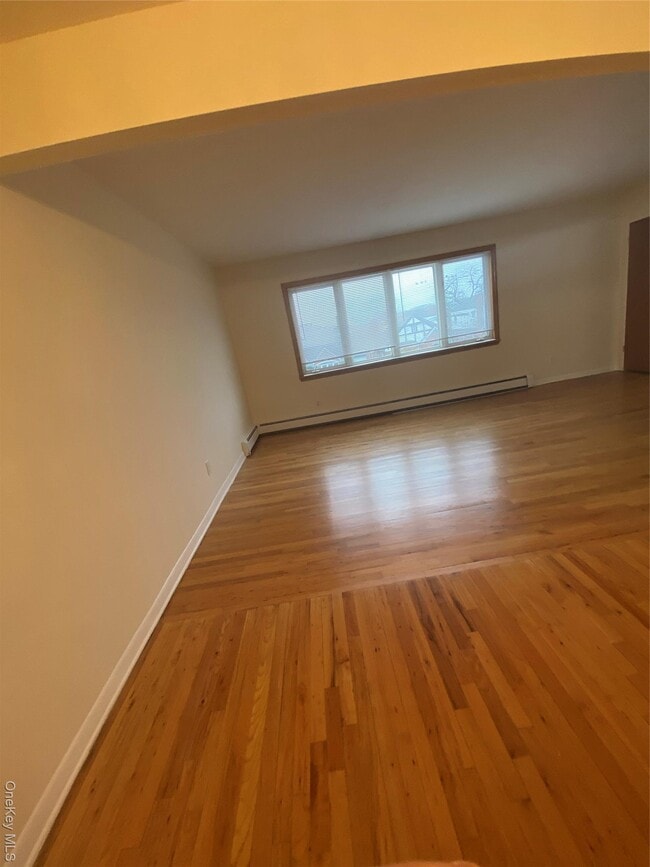 Photo - 151-55 20th Rd Unit 3