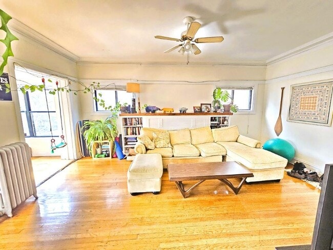 Photo - 1224 W Farwell Ave