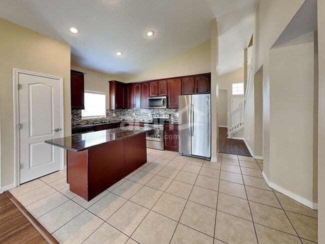 Photo - 2232 Victoria Falls Dr