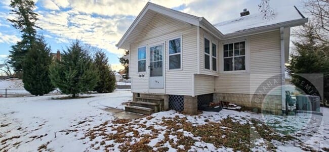 Photo - A "Must See" 2bd/1ba Beautiful home!