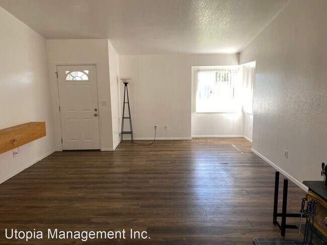 Photo - 3 br, 2 bath House - 625 Monte Vista Way