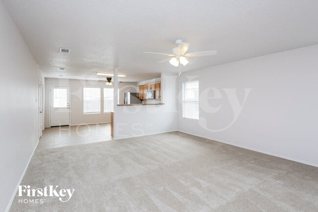 Photo - 5308 Newcastle Ln