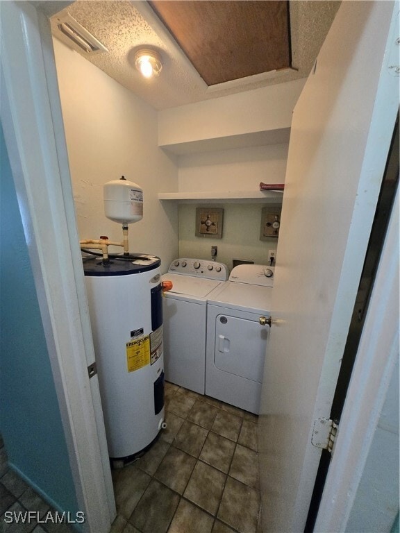 Photo - 152 SW 47th Terrace