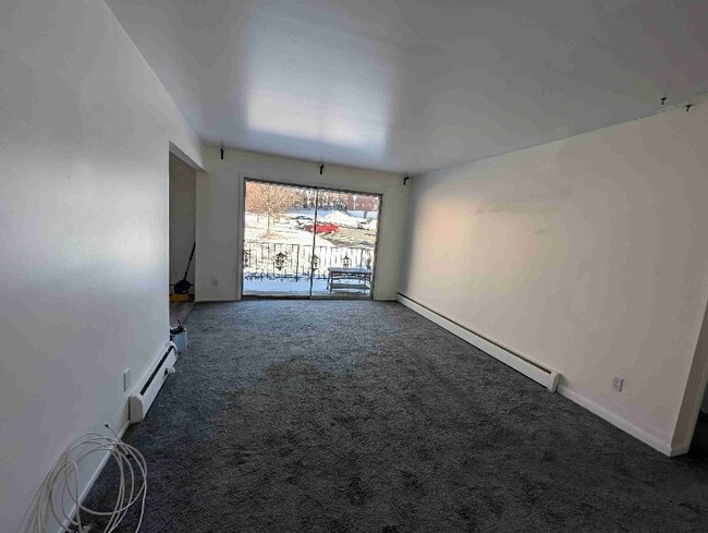 Photo - 3 Colonial Rd Unit 85