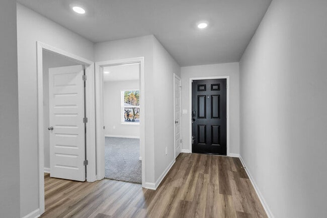 Photo - 17925 Tingle Dr