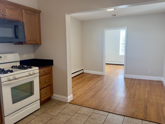 Photo - 29 Chase St Unit 2B