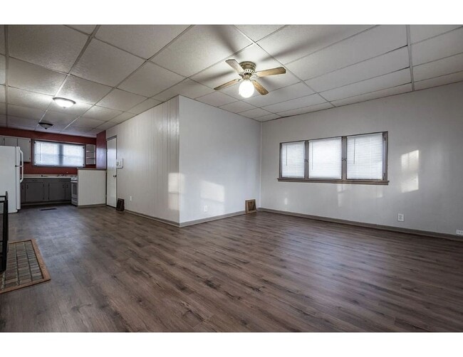 Photo - 3BR home in the heart of Northside La Crosse!