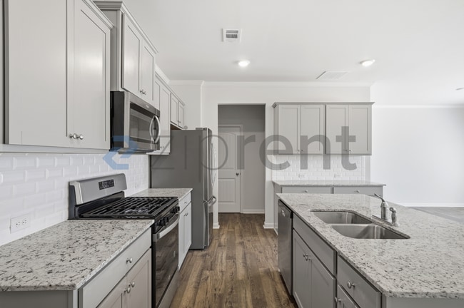 Photo - 2363 Blue Monarch Dr