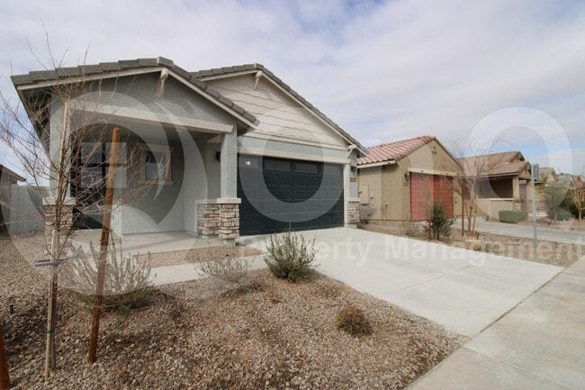 Photo - 21810 N Lynn St House