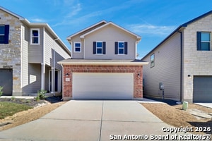 Photo - 14839 Vance Jackson Rd