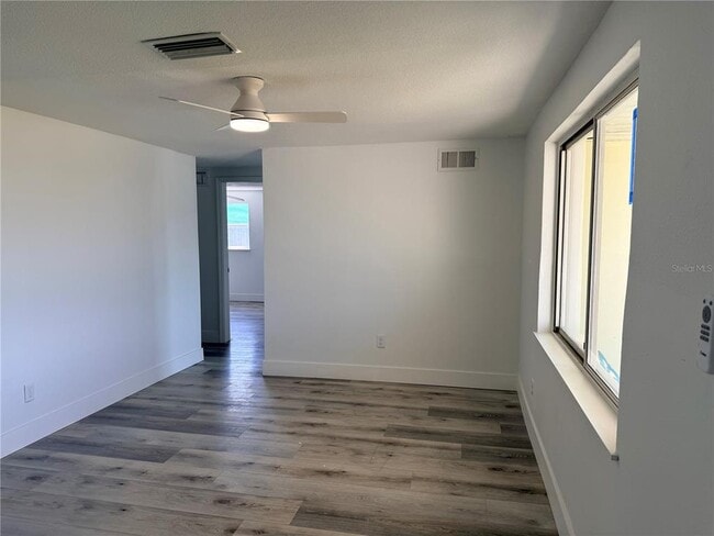 Photo - 13428 Neptune Dr