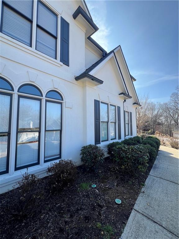 Photo - 5455 Woodrun Ln