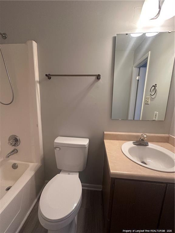 Photo - 642 Mosswood Ln