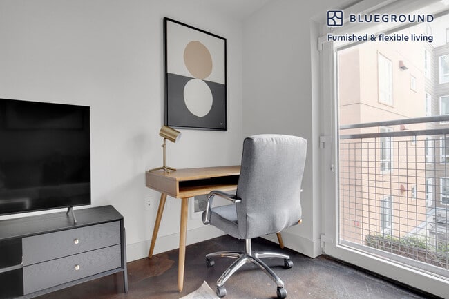 Photo - 10595 Main St Unit FL3-ID296