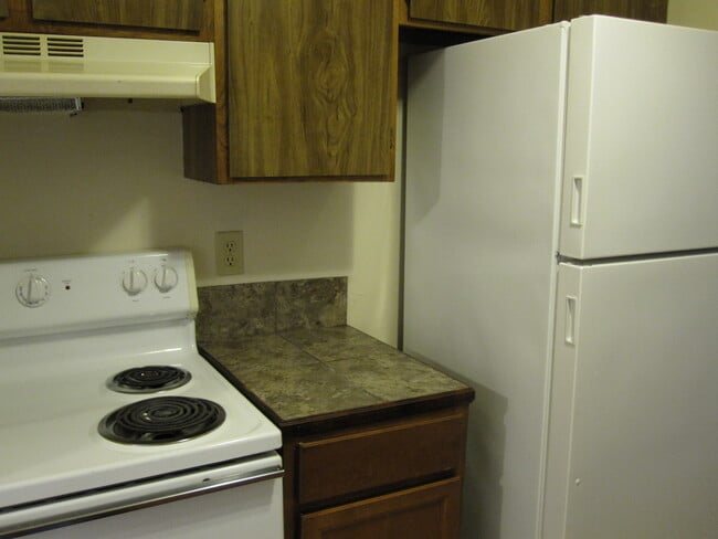 Photo - 104 Stanford Dr Unit 104 Stanford Dr Apt C