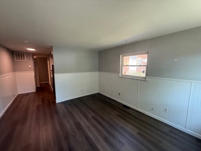 Photo - 4335 Richland Ave Unidad B