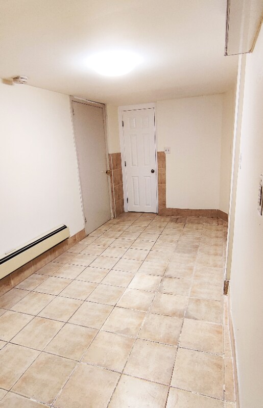 231 Ripley Pl Unit 4