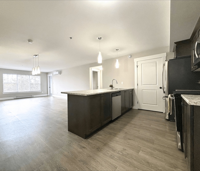 Photo - 145 Canaan Drive