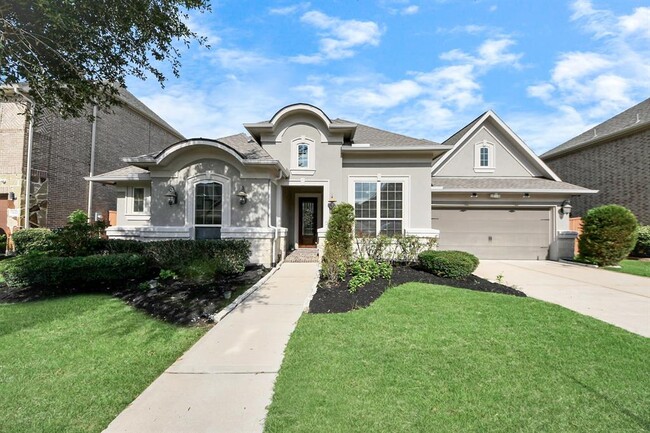 Photo - 11618 Arbirlot Dr House