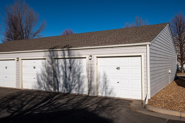 1419 Red Mountain Dr