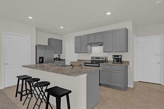 Photo - 1444 Berry Ln