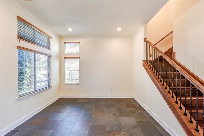 Photo - 7313 Lookout Bluff Terrace
