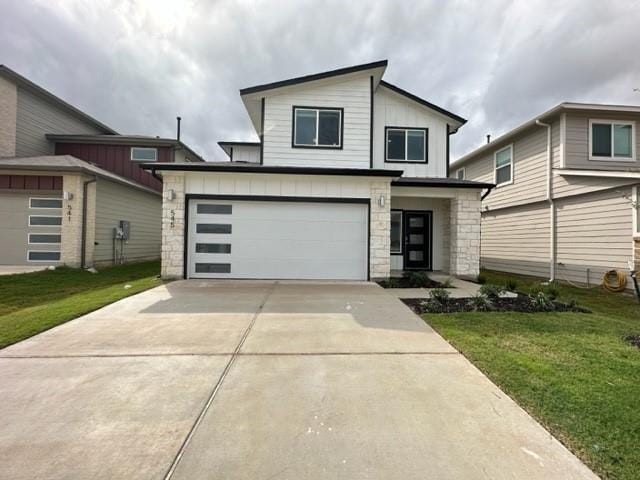 Photo - 545 Wilshire Rd