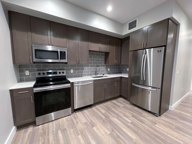 Photo - One 11 Lofts