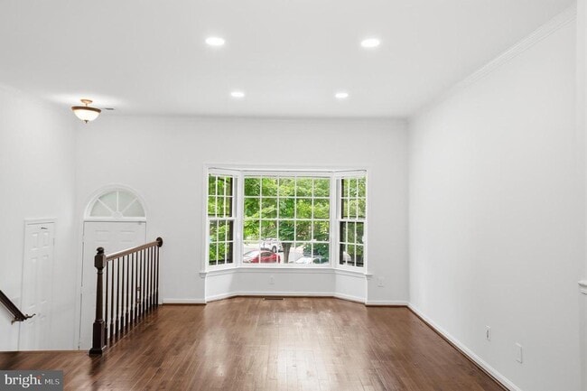 Photo - 12327 Sour Cherry Way