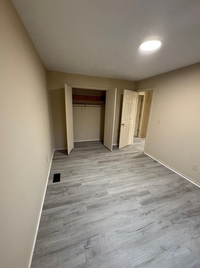 Photo - 56 Waterson Lane Unit 56 Waterson Lane - 85