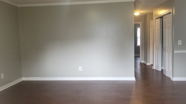 Photo - 1506 Ascent Trl NW