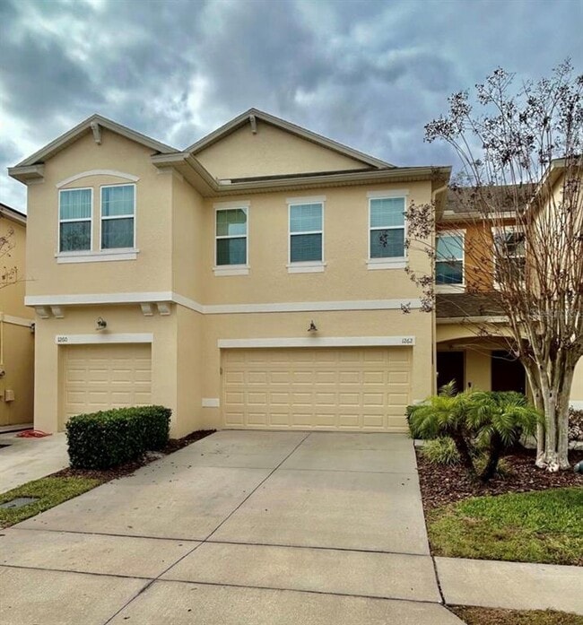 Building Photo - 1262 Glenleigh Dr