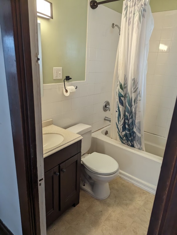 Photo - 3901 Stickney Ave Unidad up