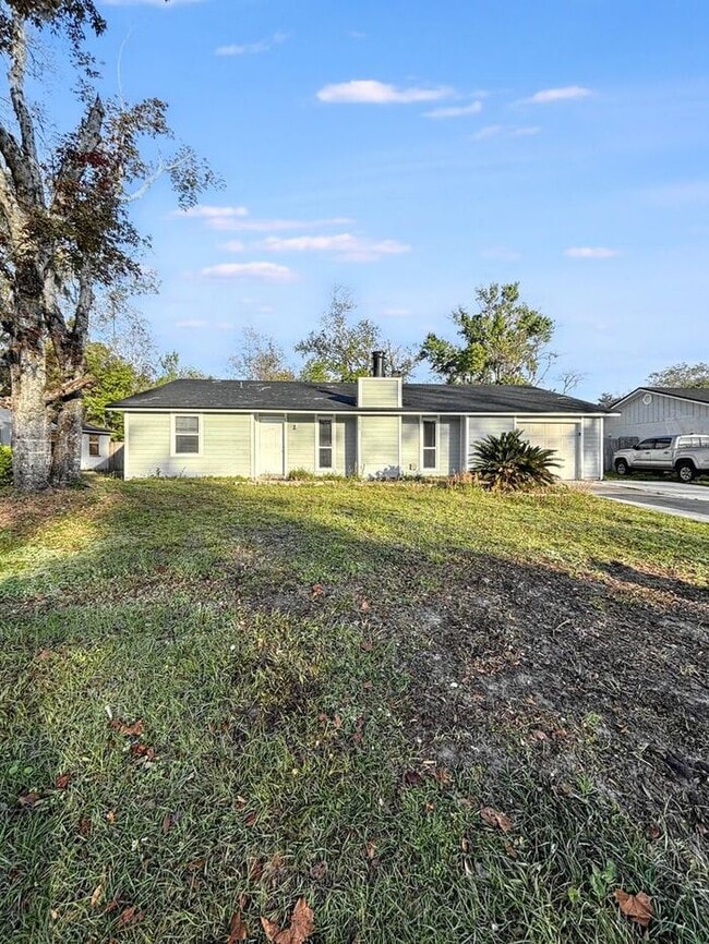 Photo - 2839 Kiowa Ave House