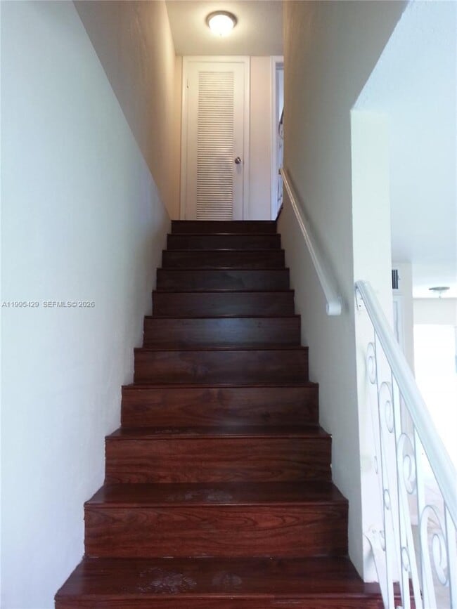 Photo - 2604 NW 52nd Ave Unidad C15