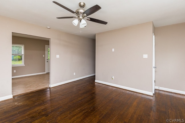 Photo - 5215 Ruffin Rd