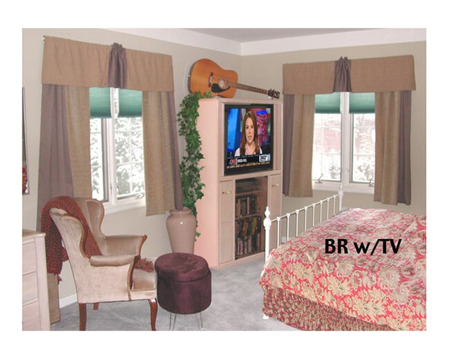 Photo - 90 Windsor Dr Unit Apartment