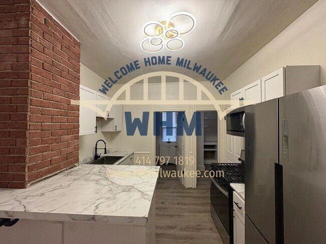 Photo - 2720 N Oakland Ave