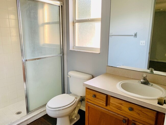 Photo - Great location